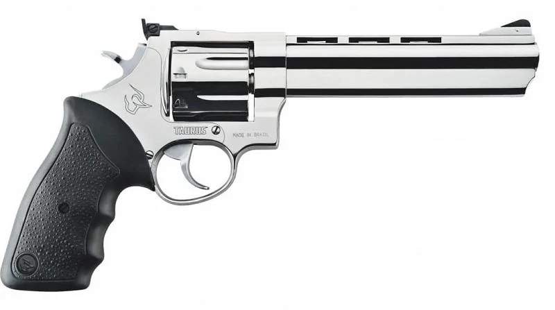 comprar revolver 38 paraguai, comprar revolver 38 usado, comprar revolver 38 barato, comprar revolver 38 taurus, comprar revolver 38 novo, comprar revolver 38 barato,comprar revolver 38 8 tiros, comprar arma de fogo no paraguai, como comprar arma de fogo clandestina