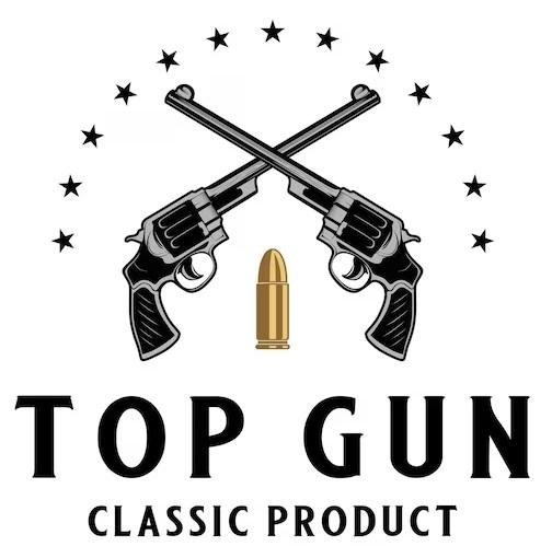 Loja de armas de fogo, comprar arma de fogo, armas sem burocracias, armas paraguai