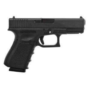 Comprar glock g19