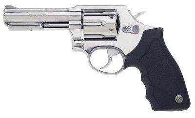 comprar revolver 38 paraguai, comprar revolver 38 usado, comprar revolver 38 barato, comprar revolver 38 taurus, comprar revolver 38 novo, comprar revolver 38 barato,comprar revolver 38 8 tiros, comprar arma de fogo no paraguai, como comprar arma de fogo clandestina