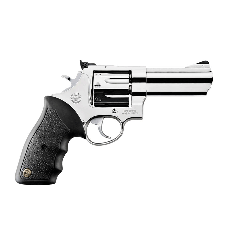 comprar revolver 38 8 tiros,comprar revolver 38 taurus, comprar revolver 38 usado , comprar revolver 38 paraguai, comprar arma, pistola taurus preço, pistola taurus 380 938, pistola taurus 380 838, pistola taurus 380 mercadolivre
