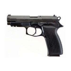 Comprar arma .40