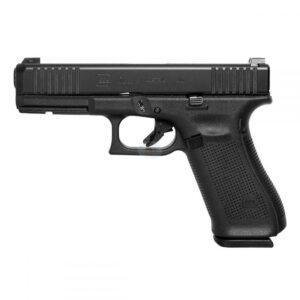 Comprar Glock G22