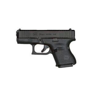 comprar glock g26