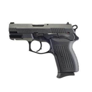 Comprar bersa 9mm